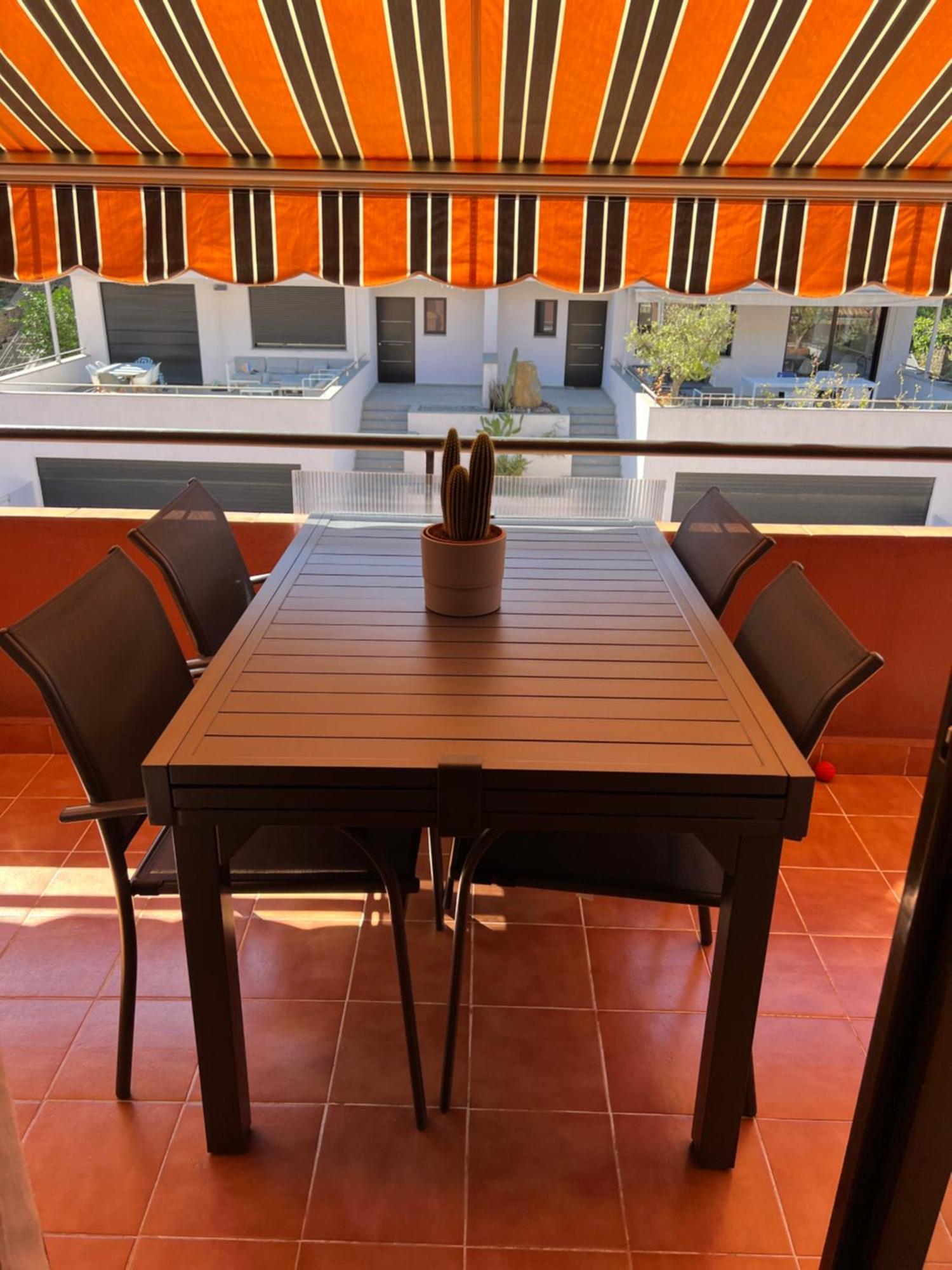 Ferienwohnung Ap21-Sa Riera Begur Exterior foto
